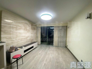 錦豐苑 錦蕙閣 (C座) - 28NTS – 香港北部都會區