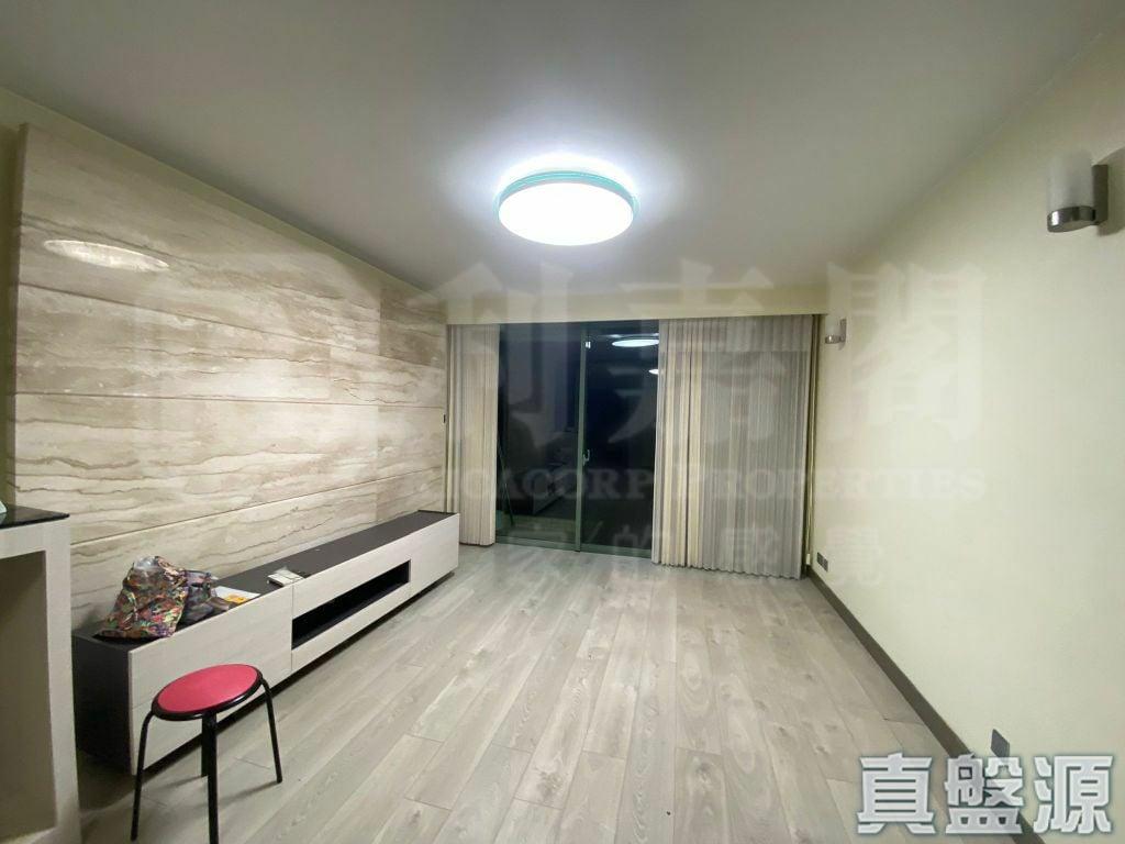 錦豐苑 錦蕙閣 (C座) - 28NTS – 香港北部都會區