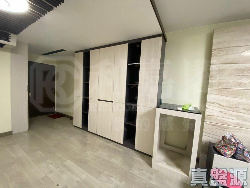 錦豐苑 錦蕙閣 (C座) - 28NTS – 香港北部都會區