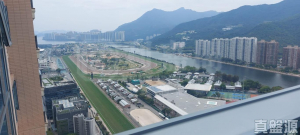 御龍山 1座 - 28NTS – 香港北部都會區