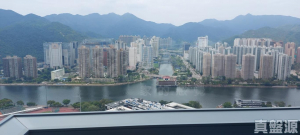 御龍山 1座 - 28NTS – 香港北部都會區