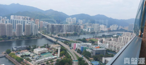 御龍山 1座 - 28NTS – 香港北部都會區