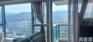 御龍山 1座 - 28NTS – 香港北部都會區