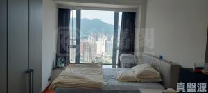 御龍山 1座 - 28NTS – 香港北部都會區