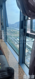御龍山 1座 - 28NTS – 香港北部都會區