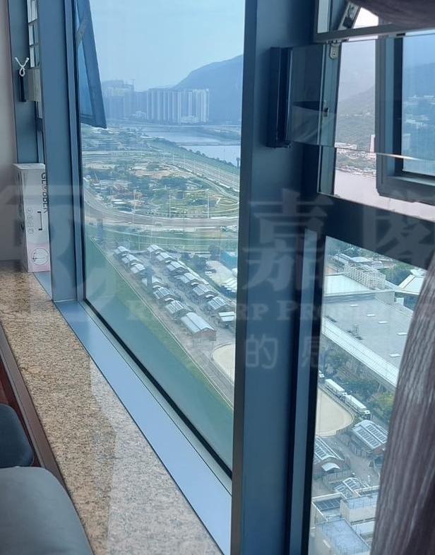 御龍山 1座 - 28NTS – 香港北部都會區