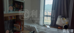 御龍山 1座 - 28NTS – 香港北部都會區