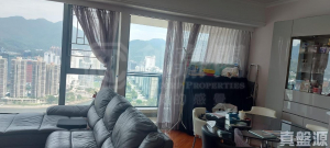 御龍山 1座 - 28NTS – 香港北部都會區