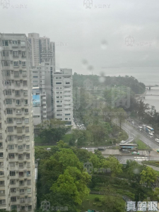 大埔中心 4期 8座 - 28NTS – 香港北部都會區