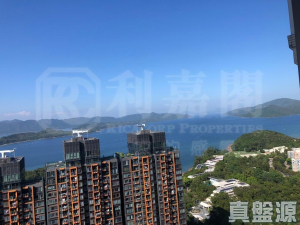 銀湖．天峰 6座 - 28NTS – 香港北部都會區