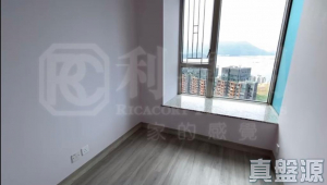 銀湖．天峰 6座 - 28NTS – 香港北部都會區