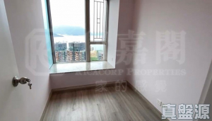 銀湖．天峰 6座 - 28NTS – 香港北部都會區