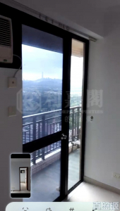 御皇庭 2座 - 28NTS – 香港北部都會區