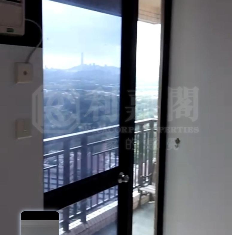 御皇庭 2座 - 28NTS – 香港北部都會區