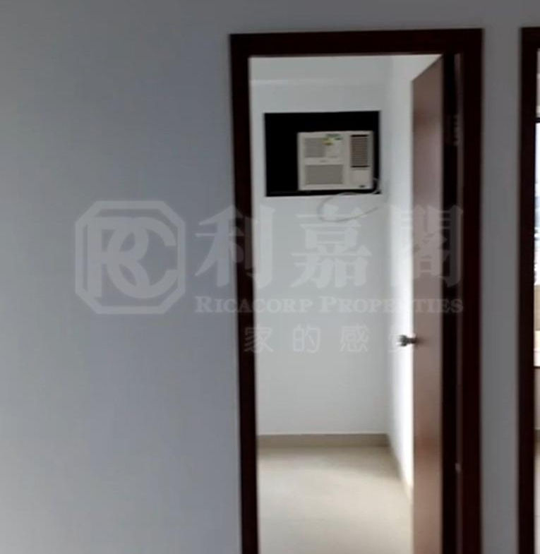 御皇庭 2座 - 28NTS – 香港北部都會區