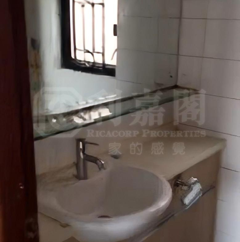 御皇庭 2座 - 28NTS – 香港北部都會區