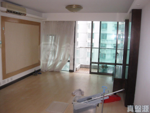 駿景園 1期 1座 - 28NTS – 香港北部都會區