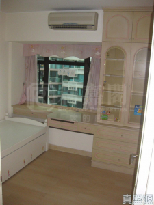 駿景園 1期 1座 - 28NTS – 香港北部都會區