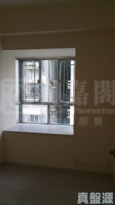 大埔中心 2期 5座 - 28NTS – 香港北部都會區