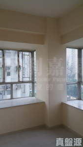 大埔中心 2期 5座 - 28NTS – 香港北部都會區