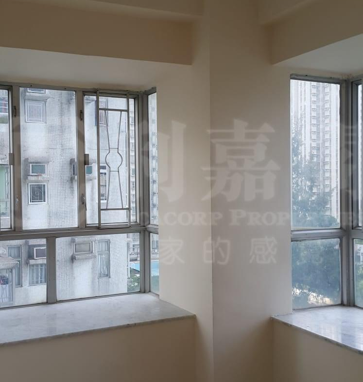 大埔中心 2期 5座 - 28NTS – 香港北部都會區