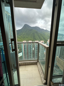 銀湖．天峰 3座 - 28NTS – 香港北部都會區