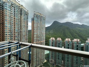 銀湖．天峰 3座 - 28NTS – 香港北部都會區