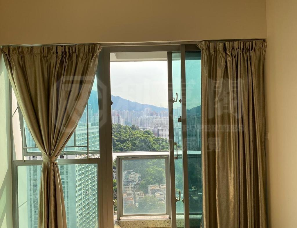 溱岸8號 2座 - 28NTS – 香港北部都會區