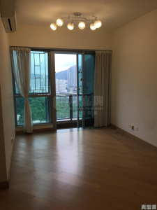 溱岸8號 2座 - 28NTS – 香港北部都會區