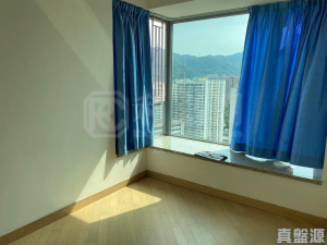 溱岸8號 2座 - 28NTS – 香港北部都會區