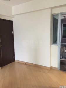 溱岸8號 2座 - 28NTS – 香港北部都會區