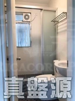 沙田第一城 5期 52座 - 28NTS – 香港北部都會區