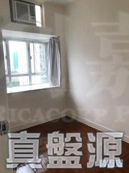 沙田第一城 5期 52座 - 28NTS – 香港北部都會區