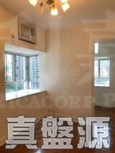 沙田第一城 5期 52座 - 28NTS – 香港北部都會區