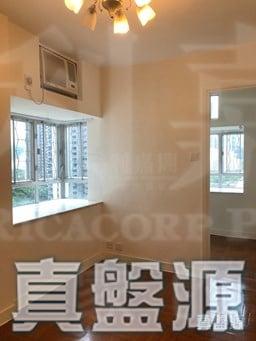 沙田第一城 5期 52座 - 28NTS – 香港北部都會區