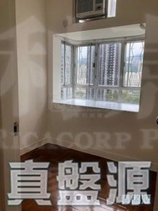 沙田第一城 5期 52座 - 28NTS – 香港北部都會區