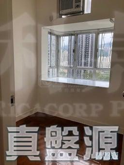沙田第一城 5期 52座 - 28NTS – 香港北部都會區