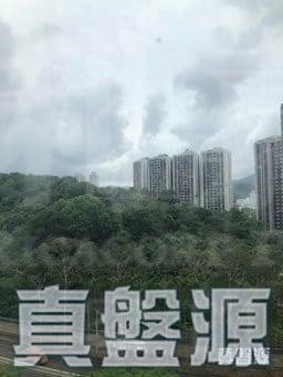 沙田第一城 5期 52座 - 28NTS – 香港北部都會區