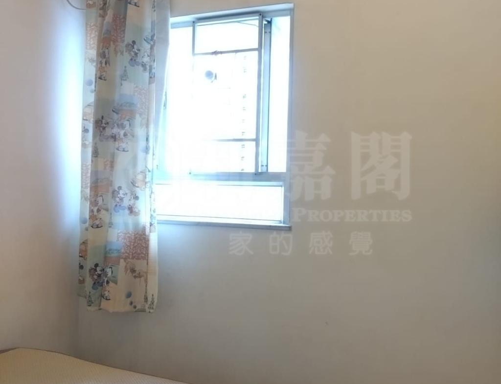 錦禧苑 錦歡閣 (A座) - 28NTS – 香港北部都會區