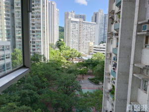 錦禧苑 錦歡閣 (A座) - 28NTS – 香港北部都會區
