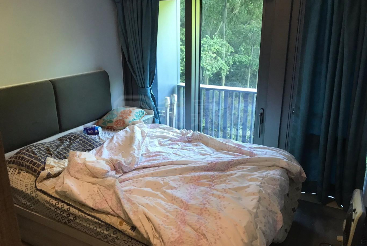 天鑽 8座 - 28NTS – 香港北部都會區