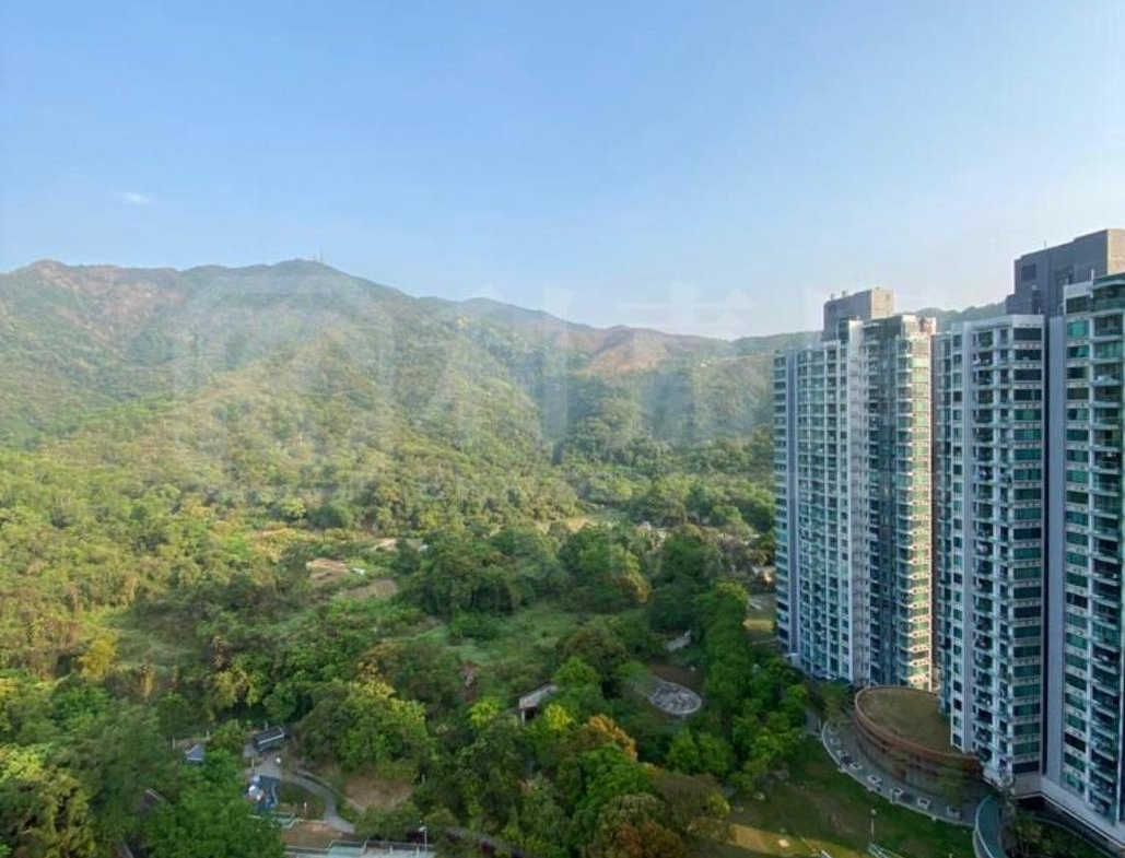 嵐山 1期 3座 - 28NTS – 香港北部都會區