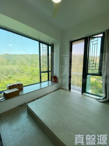 嵐山 1期 3座 - 28NTS – 香港北部都會區