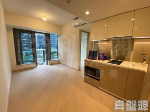 天鑽 7座 - 28NTS – 香港北部都會區