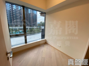 天鑽 7座 - 28NTS – 香港北部都會區