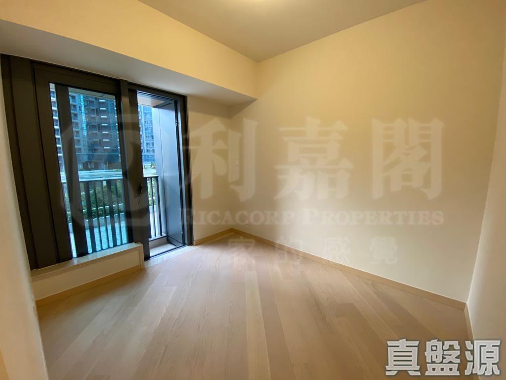 天鑽 7座 - 28NTS – 香港北部都會區