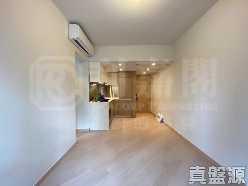 天鑽 7座 - 28NTS – 香港北部都會區