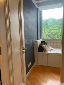 壹號雲頂 1期 8座 - 28NTS – 香港北部都會區