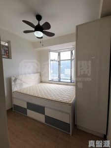 銀禧花園 6座 - 28NTS – 香港北部都會區