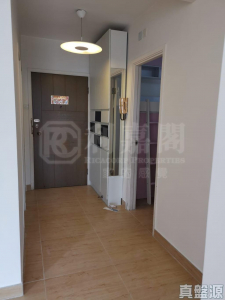 銀禧花園 6座 - 28NTS – 香港北部都會區
